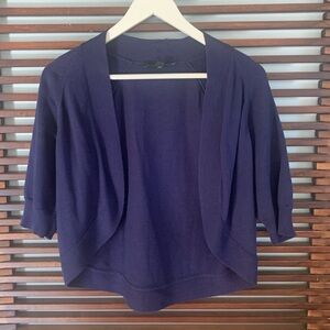 Alex Marie cardigan